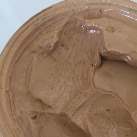 Jones Road What the Foundation. Color Beige. Used a couple of times. - Picture 3 of 3